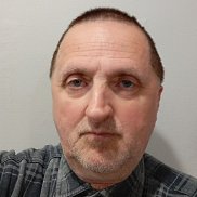, 59 , 