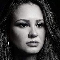 �������, ������, 45 ���