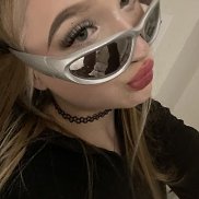 ������, 18 ���, ������
