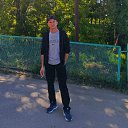 ���� ������, �����������, 41 ��� - ��������� 12 ������ 2025