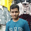 ���� Irfan, ������, 18 ��� - ��������� 13 ��� 2026 � ������ ���� ����������