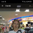 ���� �������, ������, 45 ��� - ��������� 23 ����� 2025 � ������ ���� ����������