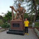  Vladislav, , 55  -  25  2025    2023-2025