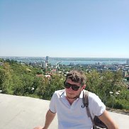 , 40 , 