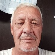 , 57 , 