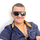 ���� ������, �����������, 47 ��� - ��������� 8 ������ 2024 � ������ ���� ����������