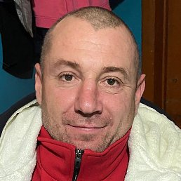 ���������, ������, 42 ����