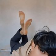 ������, 20 ���, ������