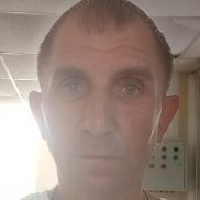 �����, 43 ����, ����