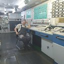  , , 59  -  10  2025    
