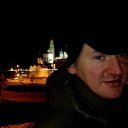 ���� �������, ������, 45 ��� - ��������� 11 ������ 2026 � ������ ���� ����������