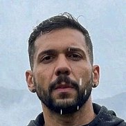 ���������, 35 ���, �����������