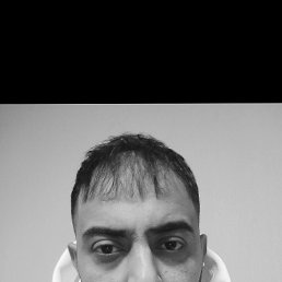 ���� �����, �������, 35 ��� - ��������� 10 ������ 2026