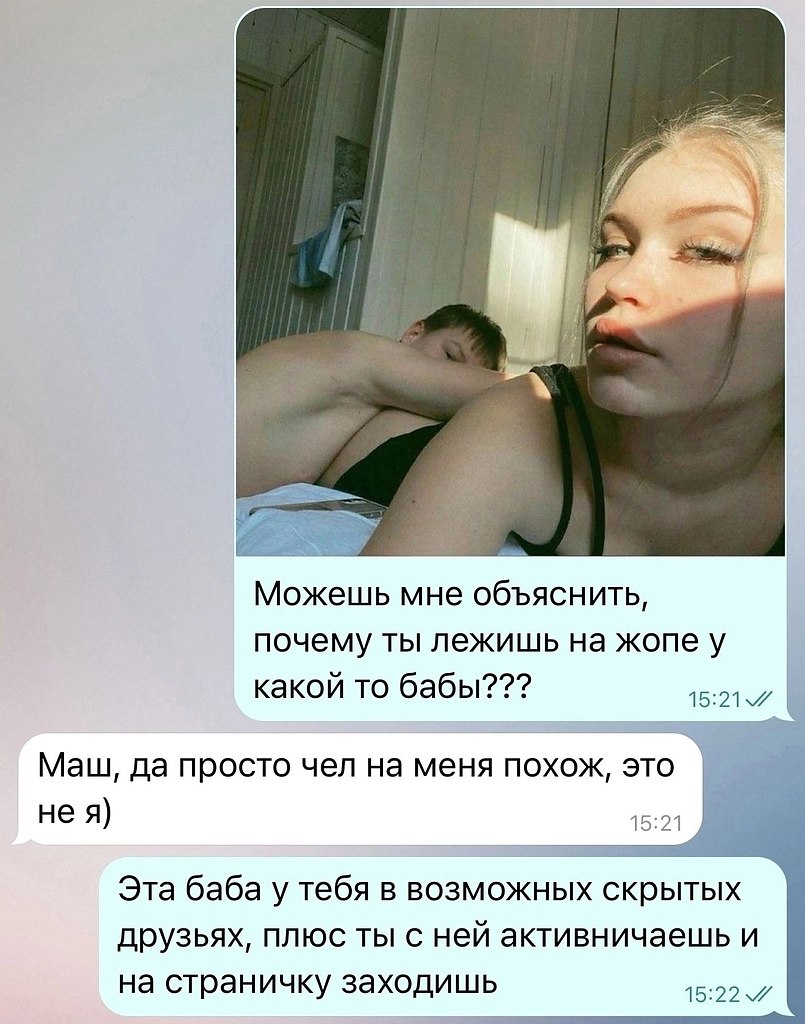  - 21  2025  09:35