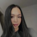  , , 25  -  6  2025