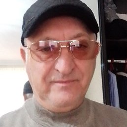 , , 62 