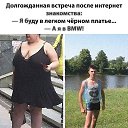 ���� �����, ������ - ��������� 23 ������ 2026 � ������ ���� ����������