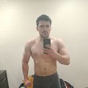���� ������, �����, 55 ��� - ��������� 26 �������� 2025 � ������ ���� ����������