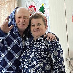 ������, �����������, 53 ����