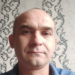 , , 46 