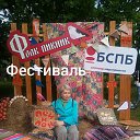 ���� �����, �����-���������, 63 ���� - ��������� 23 ������� 2025