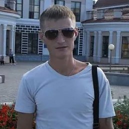 �������, ����, 39 ���