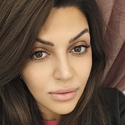 ���������, �����������, 40 ���