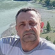 , 46 , 
