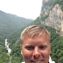 ���� Nikita, �����������, 33 ���� - ��������� 10 ������ 2023