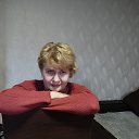 ���� �����, ����������, 55 ��� - ��������� 17 ������ 2023