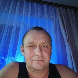 ������, 54 ����, �������