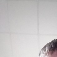 �������, 43 ����, ������