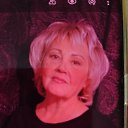 ���� ��������, ��������, 68 ��� - ��������� 5 ������ 2026 � ������ ���� ����������