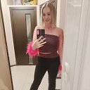  , , 38  -  18  2025    