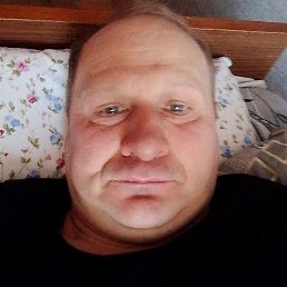 , , 30 