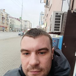 ���� �������, ������, 28 ��� - ��������� 17 ���� 2026