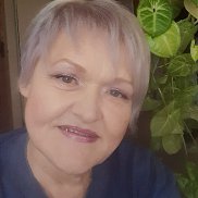 Людмила, , Кузнецк Людмила, , Кузнецк