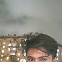 ���� Bhagirathy, ���������, 29 ��� - ��������� 26 ��� 2024