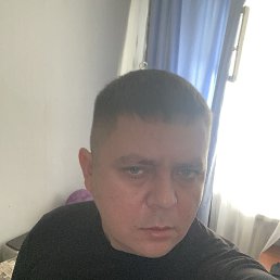 , 42, 