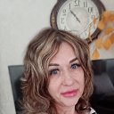 ���� �����, ���������, 52 ���� - ��������� 3 ��� 2026 � ������ ���� ����������