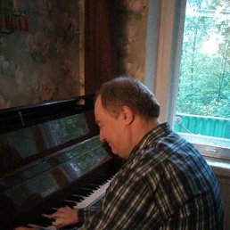 ��������, �����-���������, 54 ����