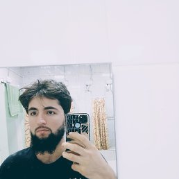, 21, 