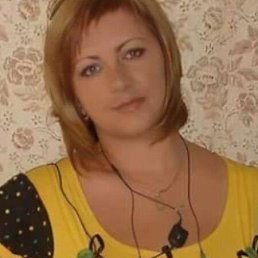 ���� ��������, ����������, 39 ��� - ��������� 5 ������� 2025