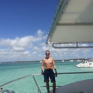 , 39 , 