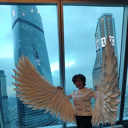 ������, ������, 48 ���