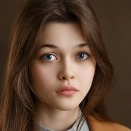 ����, ������, 20 ���