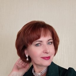 , 61, 