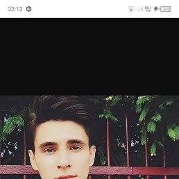 , 18, 