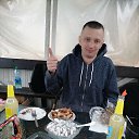 ���� �����, ������, 44 ���� - ��������� 20 ������ 2024 � ������ ���� ����������