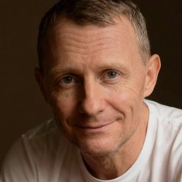 ������, �������, 41 ���